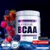 SUPREME BCAA 8:1:1 with Laxogenin 