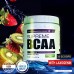 SUPREME BCAA 8:1:1 with Laxogenin 